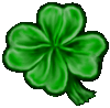 <img:stuff/ShamrockRev8.gif>