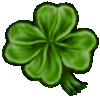 <img:stuff/ShamrockRev9.gif>