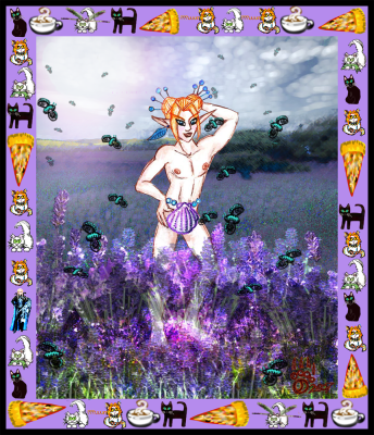 <img0*400:stuff/Shelby%20in%20lavender.png>