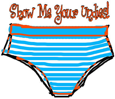 <img:stuff/Show%20Me%20Your%20Undies!.png>