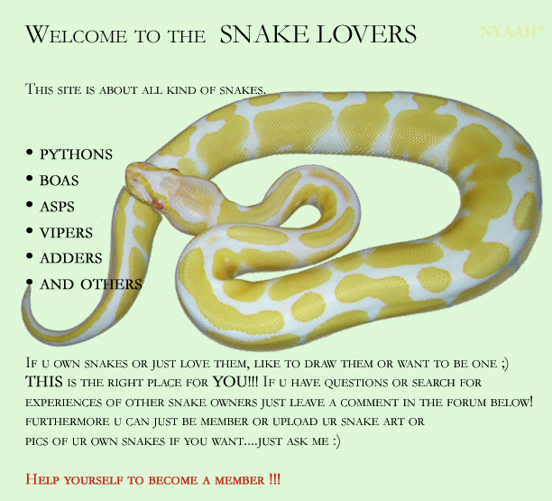 <img:stuff/Snake_lovers_text2PSD%20copy.jpg>