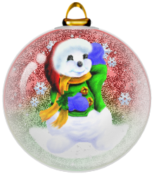 <img:stuff/SnowmanChristmasOrnament.png>