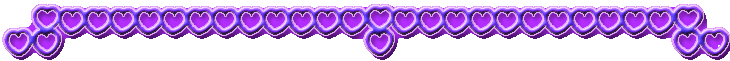 <img:stuff/Snuggy_Buggy_Heart_Divider2.gif>