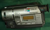 <img200*0:stuff/Sony%208-1.jpg>