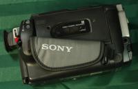 <img200*0:stuff/Sony%208-3.jpg>