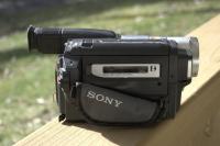 <img200*0:stuff/Sony%20Hi8-1.jpg>