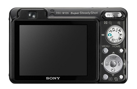 <img:stuff/Sony_Cybershot_DSC-W120_ultracompact_camera_review.jpg>