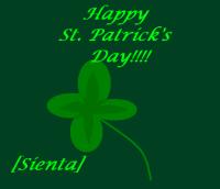 <img200*0:stuff/StPaddysDay.200.0.jpg>