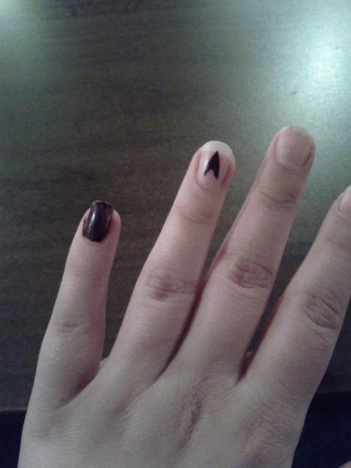 <img500*666:stuff/Star_Trek_Emblem_fingers.jpg>