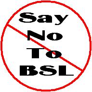 <img:stuff/Stop_BSL.jpg>