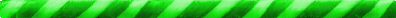 <img:stuff/StripedDivGreen.gif>