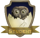<img:stuff/StudentUnofficial2.gif>