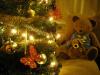 <img100*0:stuff/Stuffed_Animals_at_a_Christmas_Tree.jpg>