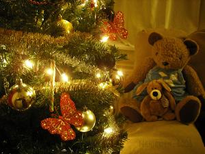 <img300*0:stuff/Stuffed_Animals_at_a_Christmas_Tree.jpg>