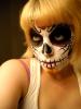 Sugar_Skull