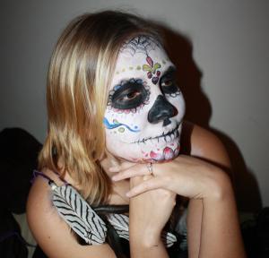 <img300*0:stuff/Sugarskull.jpg>