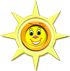 <img:stuff/SunFaces_yel-2_bullet.png>