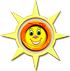 <img:stuff/SunFaces_yel-5_bullet.png>
