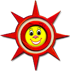 <img:stuff/SunFaces_yel-red-2_bullet.png>
