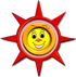 <img:stuff/SunFaces_yel-red-4_bullet.png>