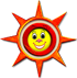 <img:stuff/SunFaces_yel-red-5_bullet.png>