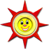<img:stuff/SunFaces_yel-red_bullet.png>