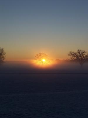 <img300*0:stuff/Sunrise_with_Fog.jpg>