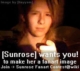 <img:stuff/SunroseFCJoin.gif>