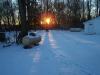 <img100*0:stuff/Sunset_with_snow_and_trees..jpg>