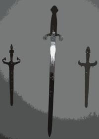 <img200*0:stuff/Swords.jpg>