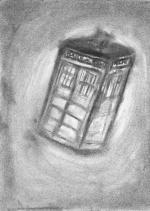 <img150*0:stuff/TARDIS-cc.jpg>