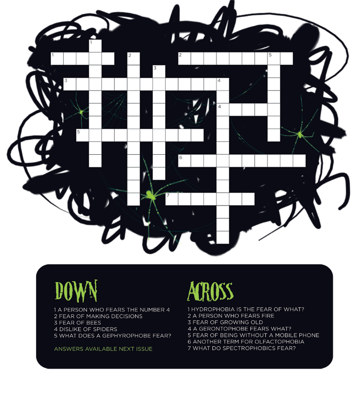 <img:stuff/TH_21_crossword.png>