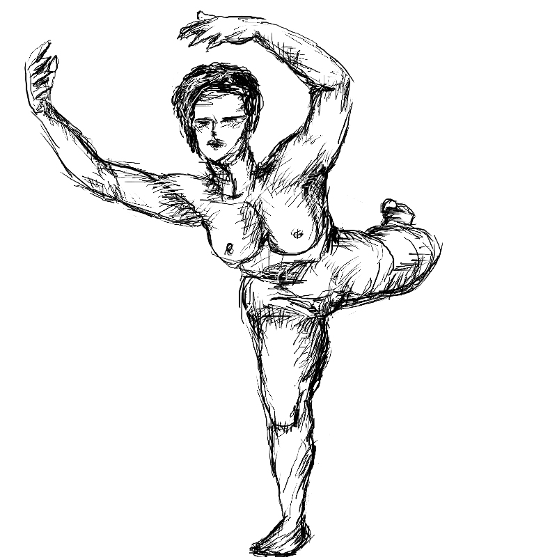 <img:stuff/Tablet-dancer.jpg>