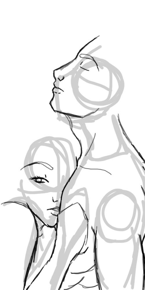 <img0*1000:stuff/Tarrot_Love_%28WIP%29.jpg>