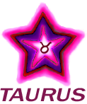 <img:stuff/TaurusStar.png>