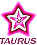 <img:stuff/TaurusStar_2.png>