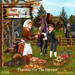 <img150*0:stuff/Thankful4Harvest.jpg>