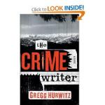 <Rimg150*0:stuff/The_Crime_Writer_by_Gregg_Hurwitz_review.jpg>
