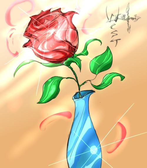 <img500*571:stuff/The_Enchanted_Rose.jpg>