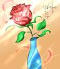 The_Enchanted_Rose