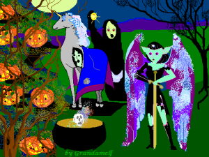 <img300*0:stuff/The_Halloween_GatheringArt.png>