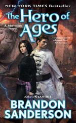 <Rimg150*0:stuff/The_Hero_of_Ages_by_Brandon_Sanderson_review.jpg>