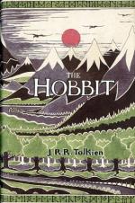 <Rimg150*0:stuff/The_Hobbit_review.jpg>