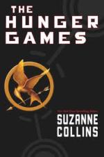 <Rimg150*0:stuff/The_Hunger_Games_review.jpg>