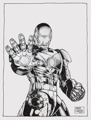 <img300*0:stuff/The_Invincible_Iron_Man.jpg>