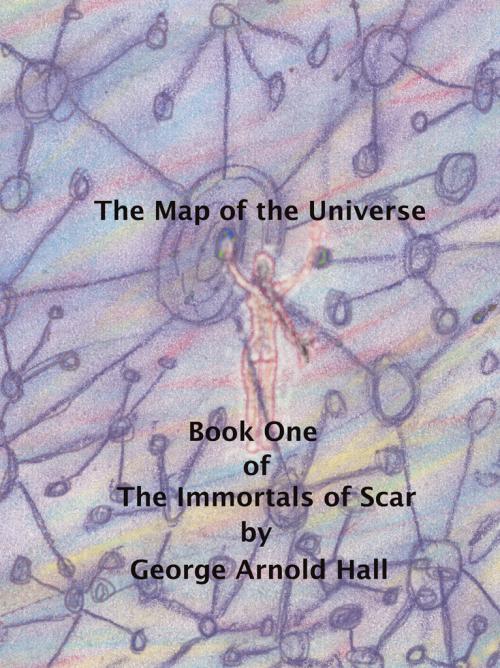 <img500*668:stuff/The_Map_of_the_Universe.jpg>