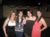 The_girls_and_I_at_SRO!_♥