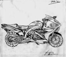 <img0*200:stuff/The_motorcycle_.jpg>