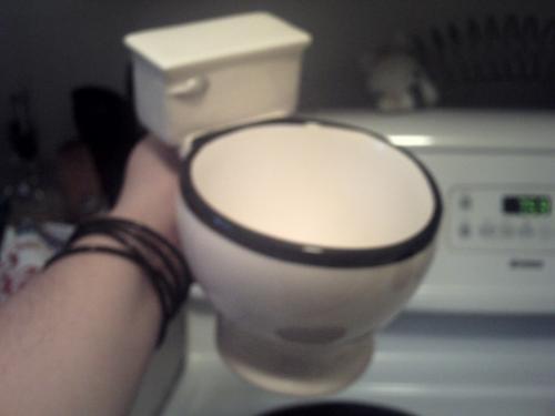 <img500*375:stuff/Toilet_Mug%21.jpg>