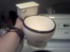 Toilet_Mug!